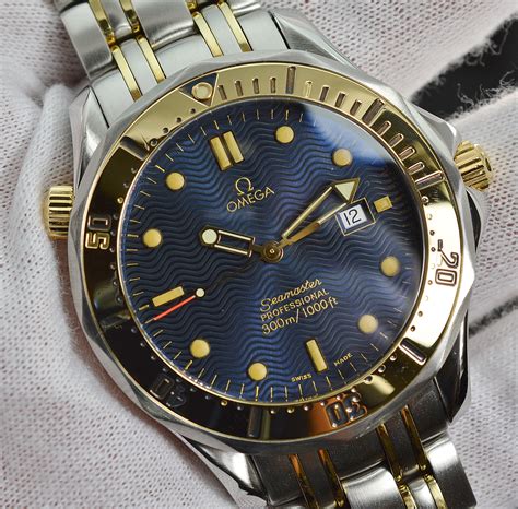 cheapest omega watch men's|omega seamaster sale.